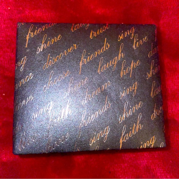 NWT sterling silver family tree pendant - Picture 8 of 9